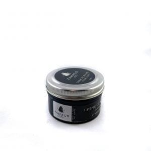 Famaco Shoe Cream